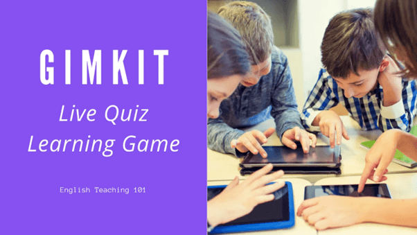 Gimkit Hacks to Enhance Learning