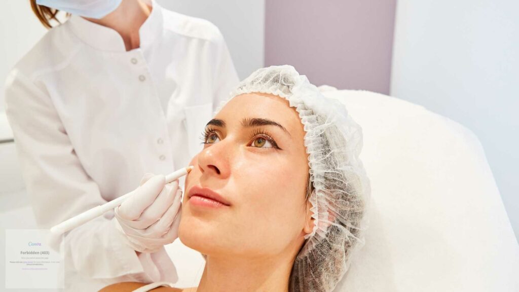 Myths and Facts About Korean Hyaluronic Fillers