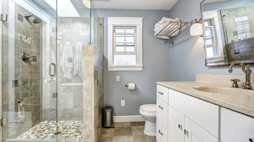 Trends and Innovations in Shower Doors