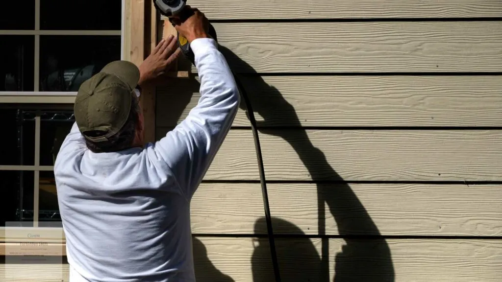 Why Choose a Siding Contractor with Over 20+ Years of Experience