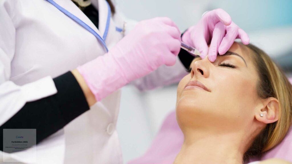 Why Korean Cosmetology is Gaining Popularity