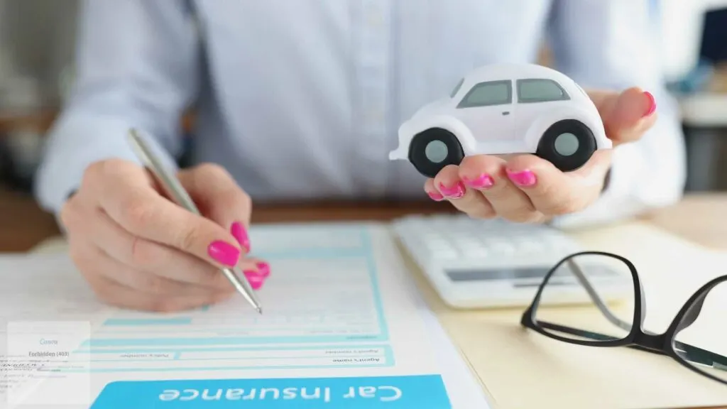 car-insurance-rates-increasing