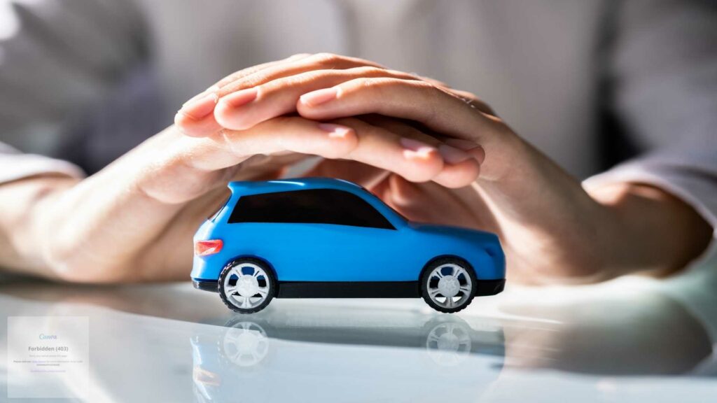 car insurance rates increasing