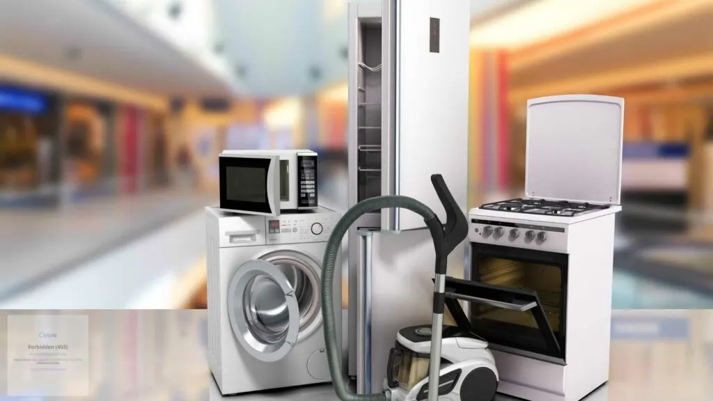 extend-life-of-home-appliances