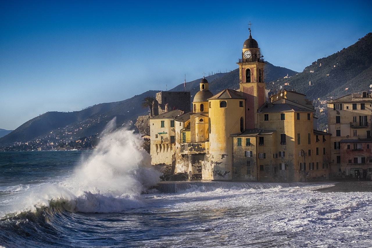 home-restoration-after-storm