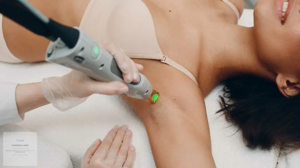 laser-hair-removal-aftercare
