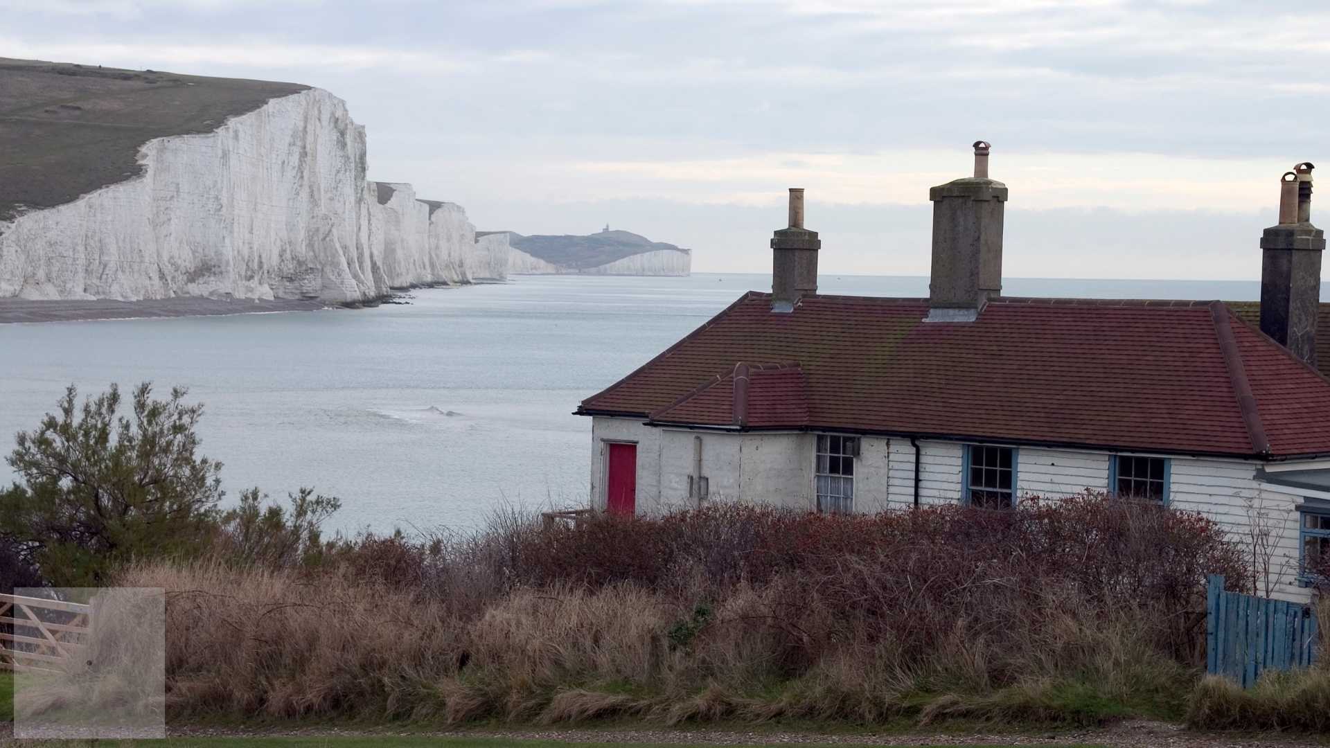 Actionable Secrets to Build Durable Coastal Home