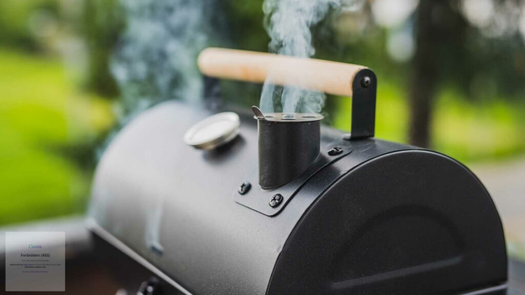 BBQ Smokers Pros and Cons Explained for BBQ Enthusiasts