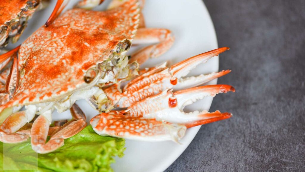 How to Prepare Stone Crab Claws A Step-by-Step Guide