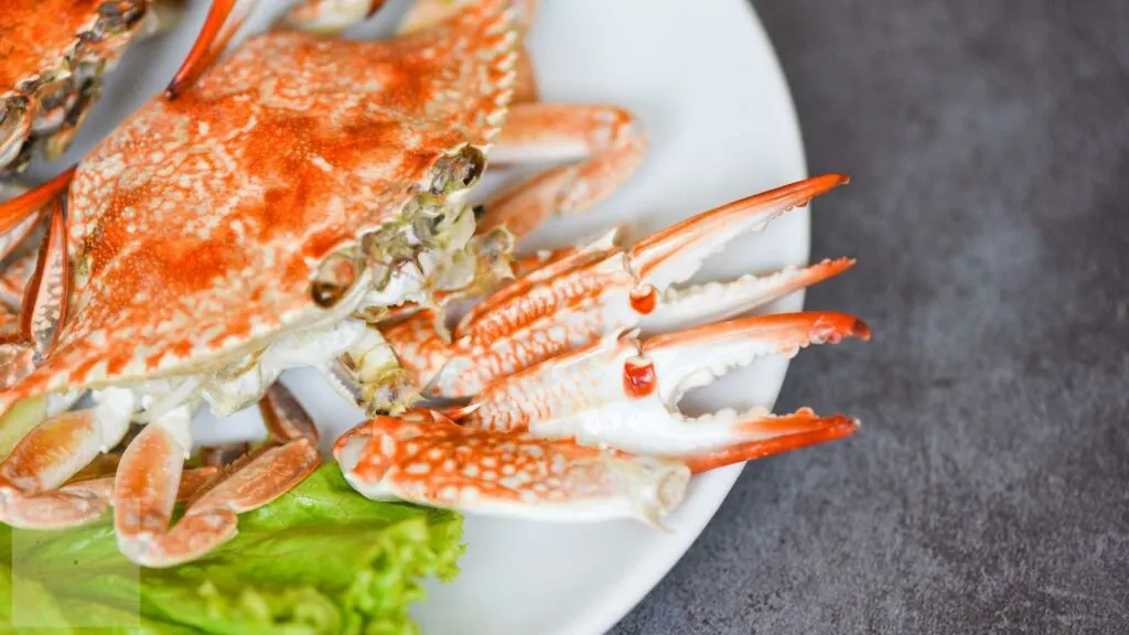 How to Prepare Stone Crab Claws A Step-by-Step Guide