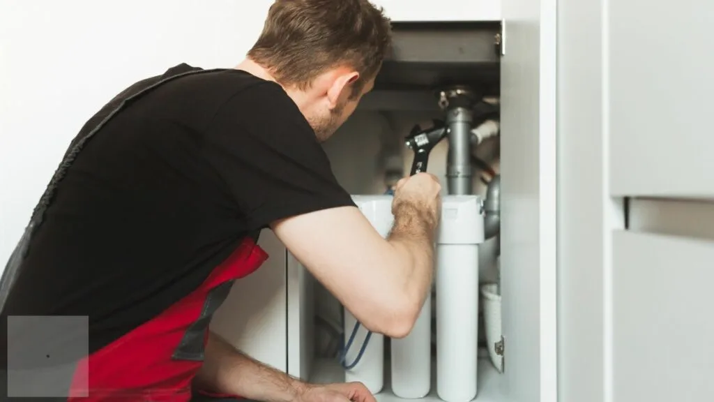 How to Soften Hard Water Essential Tips for Your Home