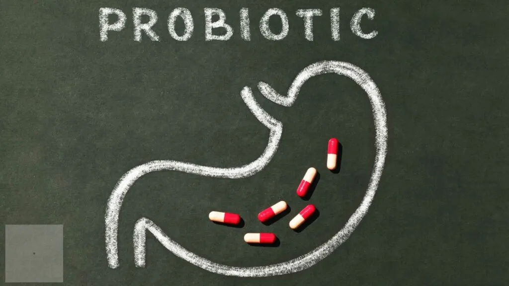 probiotics