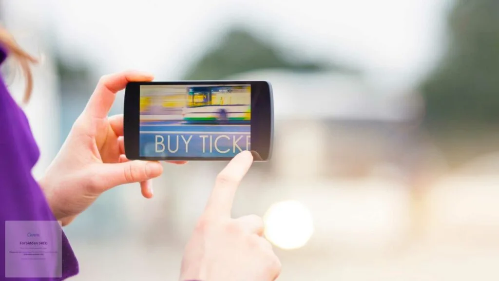The Future of Ticket Management Trends and Innovations to Watch