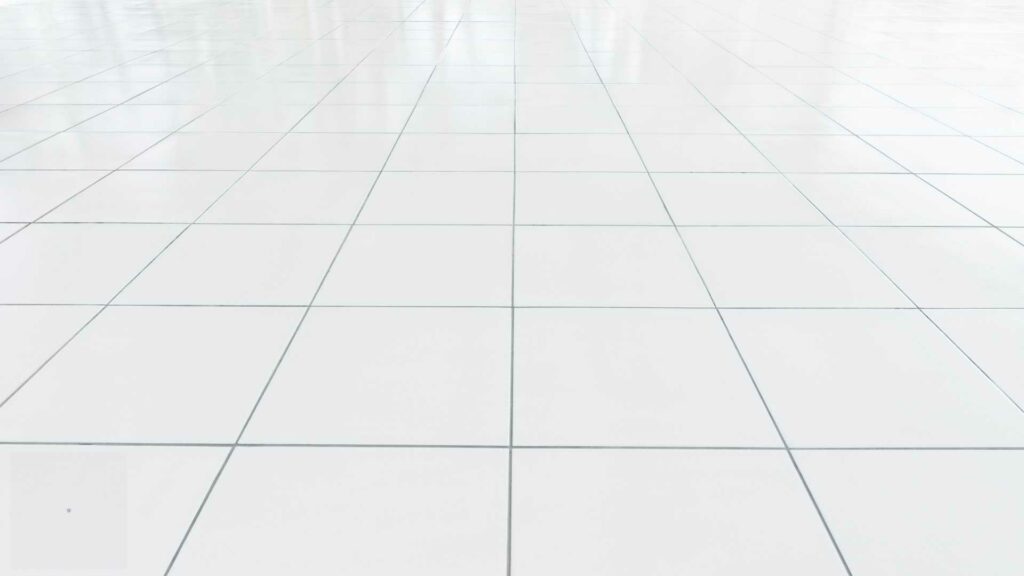 Tile Grout Cleaners