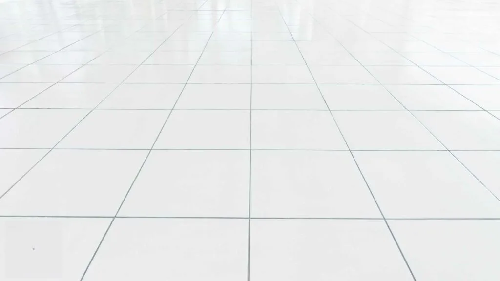 Tile Grout Cleaners