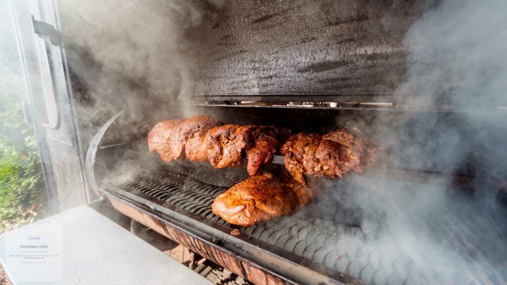 bbq-smokers-pros-and-cons