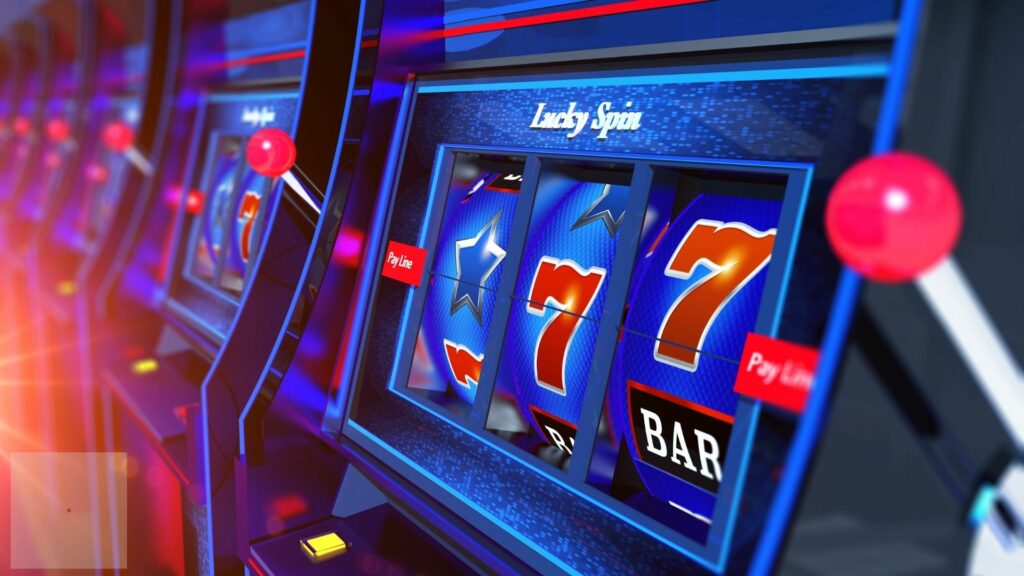 popular-online-casino-games-rules

