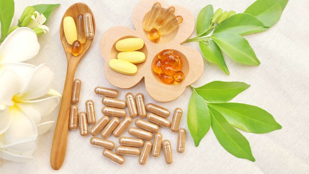 whole-food-supplements-benefits