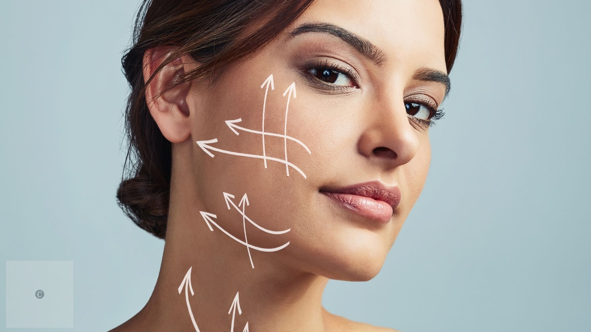 Things to Expect from a Facelift