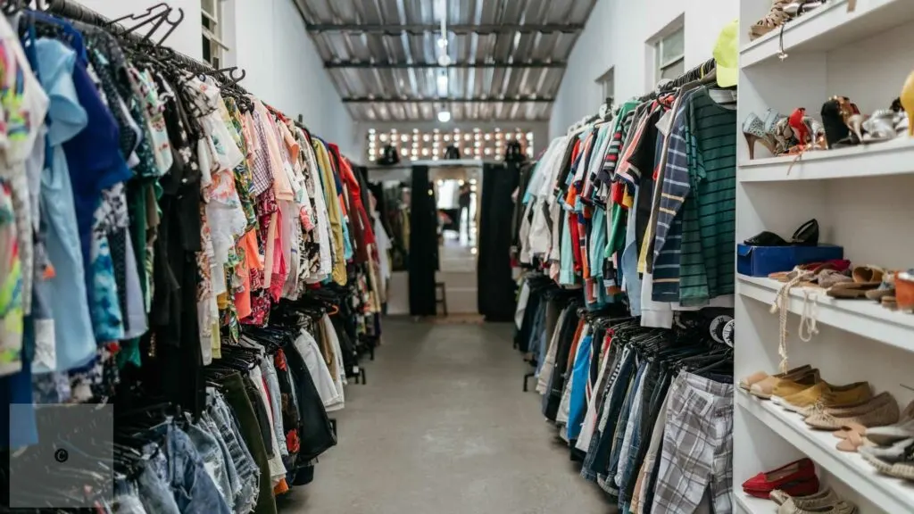 Why Children's Consignment is the Smart Choice for Parents