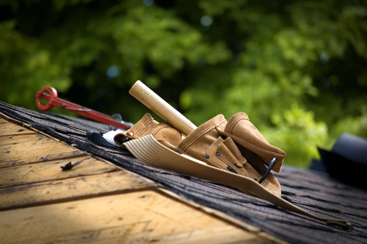 Essential Roof Care Guide: How to Maintain Your Roof Effectively