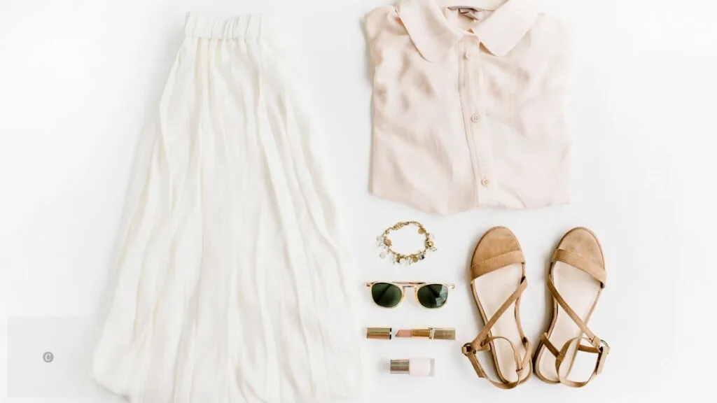 5 Personalized Outfit Ideas to Elevate Your Style