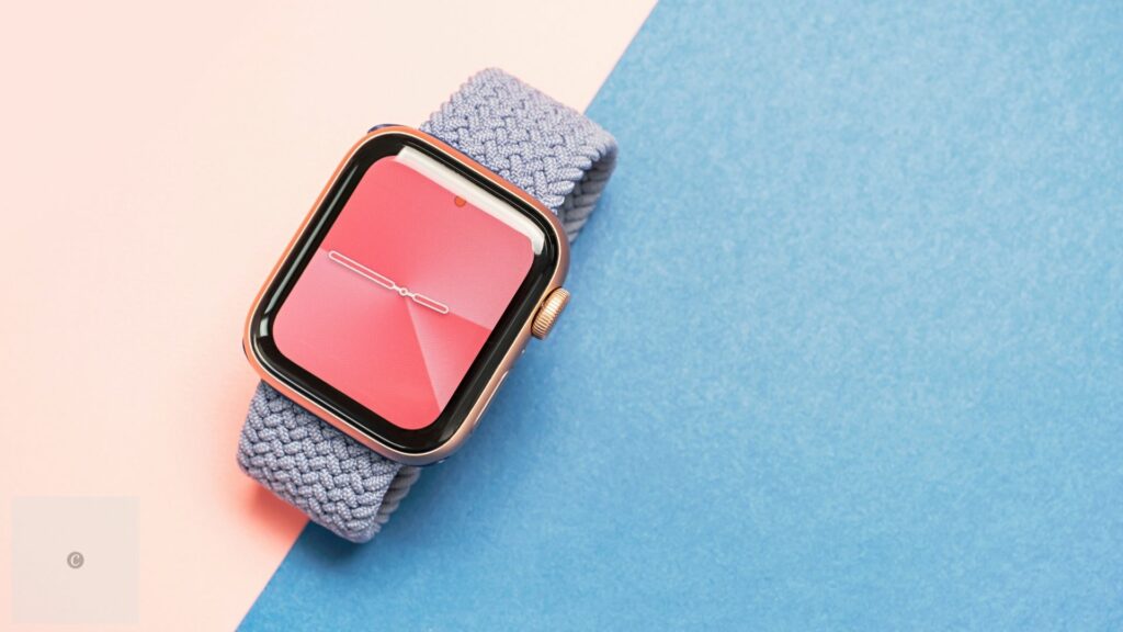 Apple Watch Bands for Women