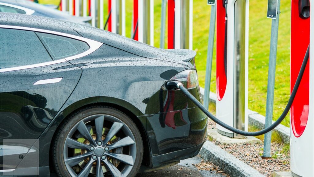 Electric Vehicle Cost Savings Pros and Cons of Driving an EV