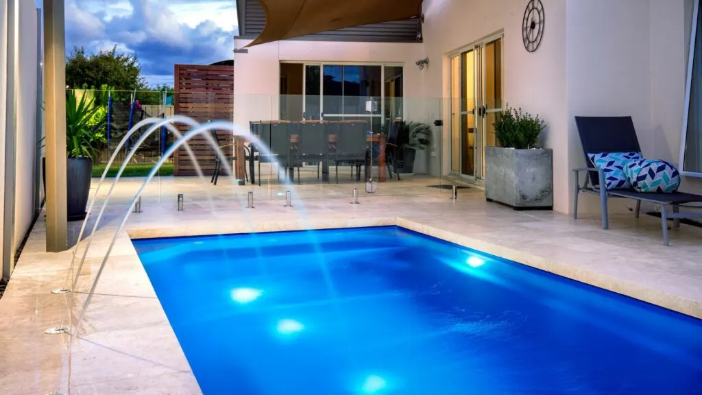 Pool Remodel Your Step-by-Step Guide