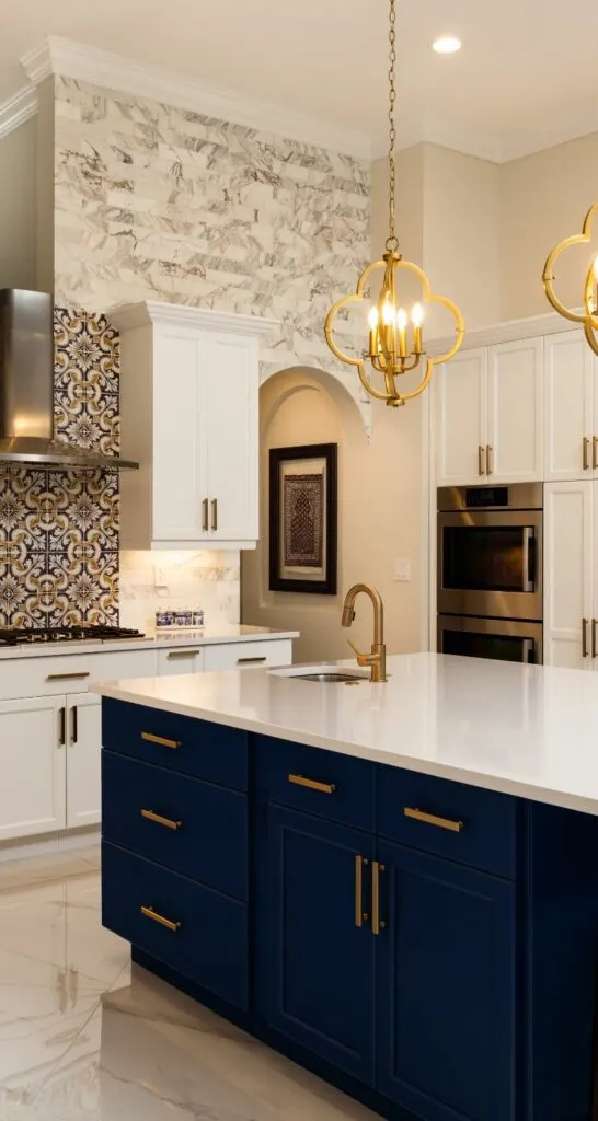 Why Kitchen Refacing is a Popular Choice