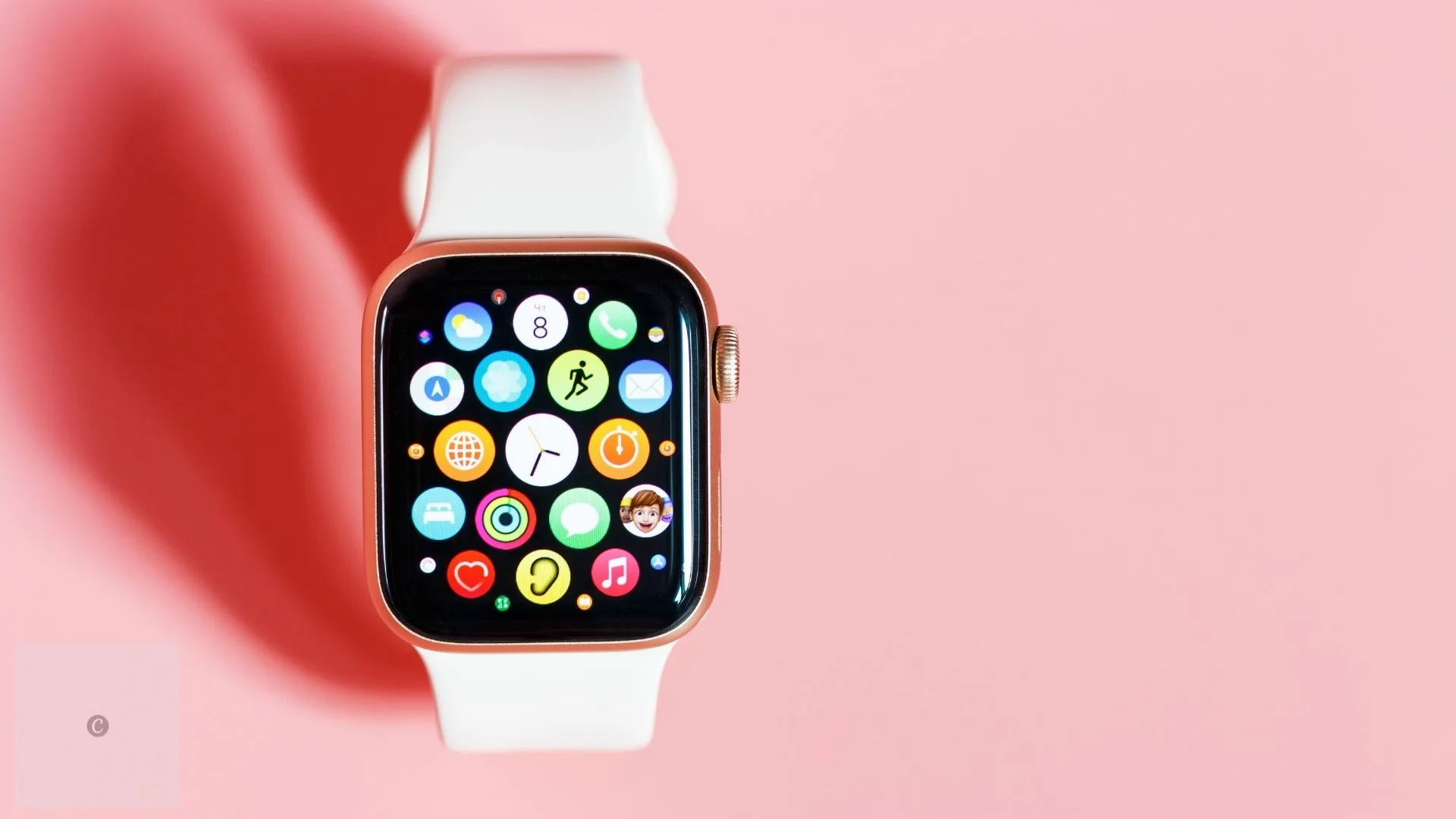 best apple watch wristbands