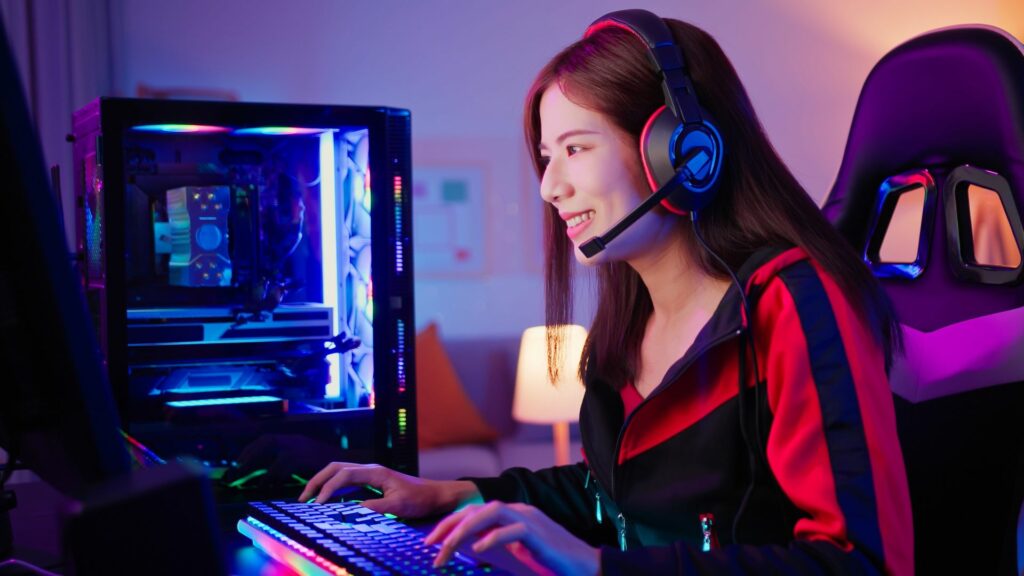 how-to-improve-gaming-skills