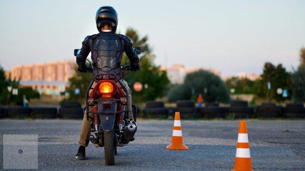 importance-of-motorcycle-safety