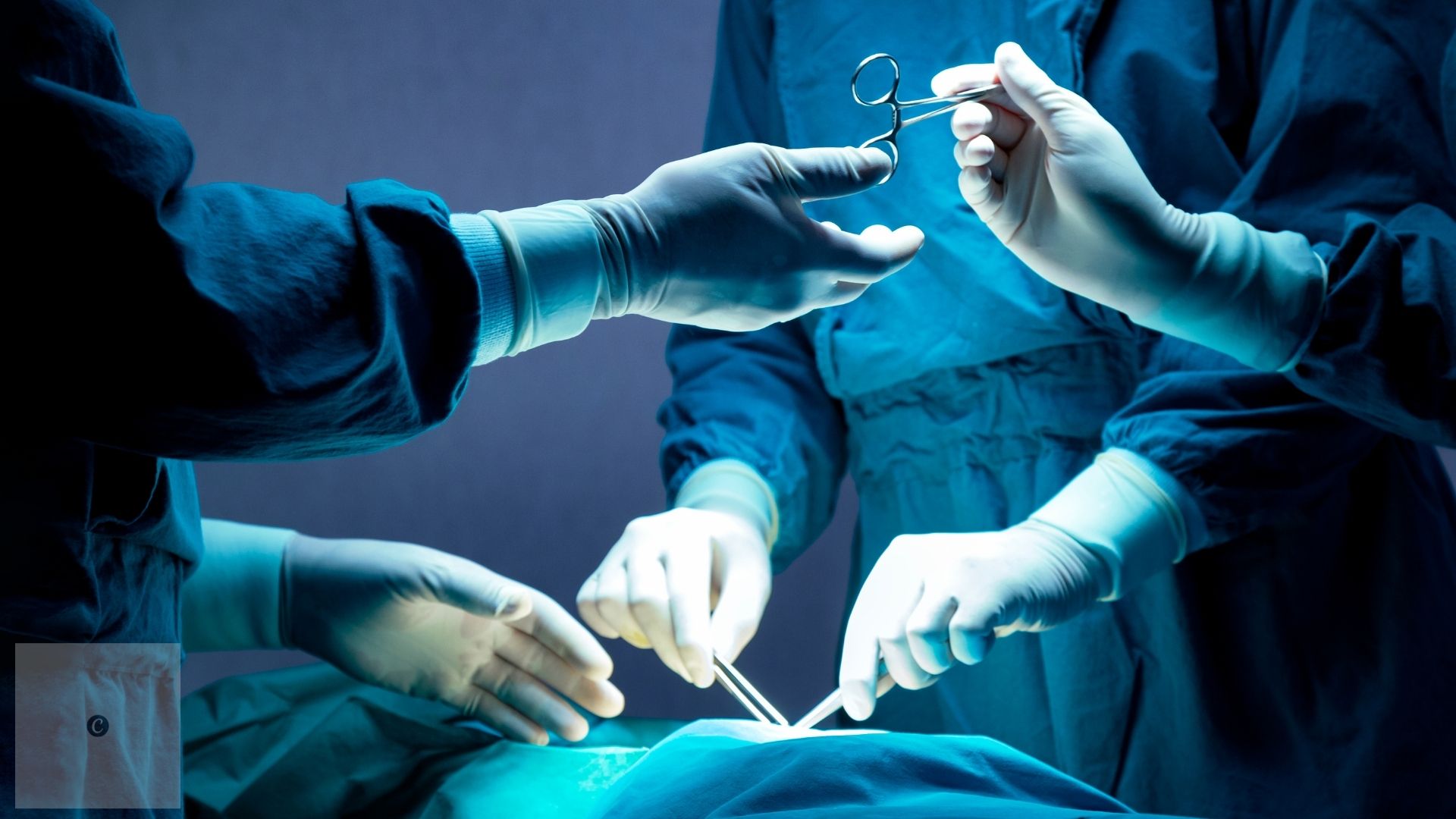 minimally invasive spine surgery New York