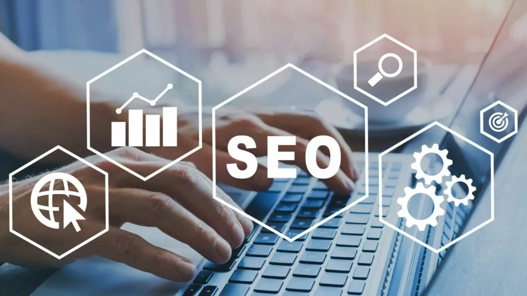 5 Proven SEO Strategies for Small Business Owners to Boost Rankings