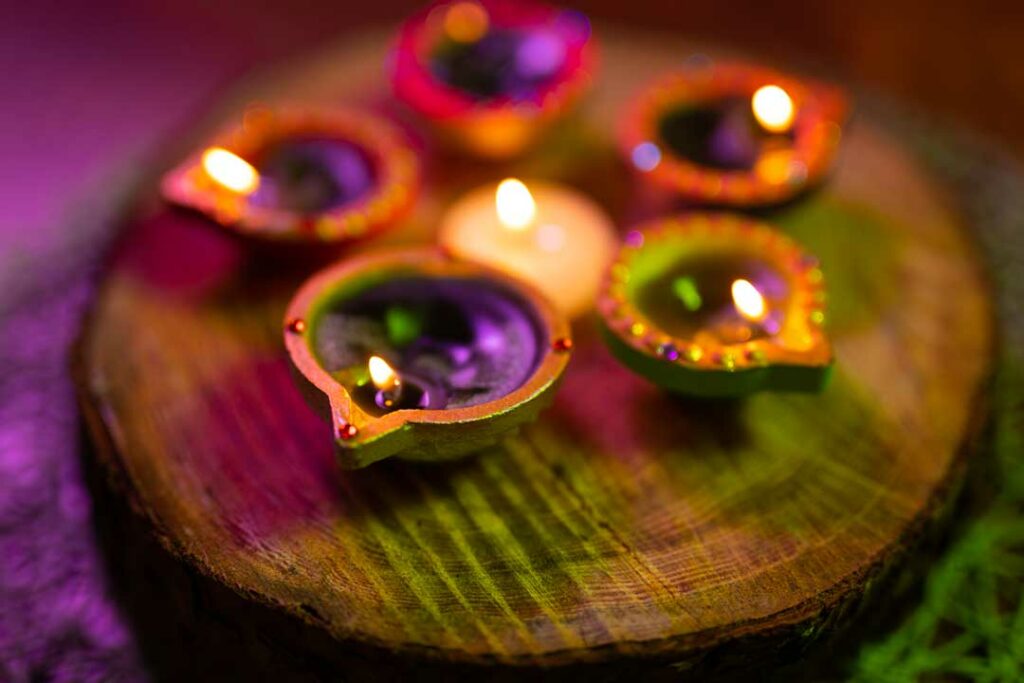 8 Best Tools for Creating Personalized Diwali Invitations