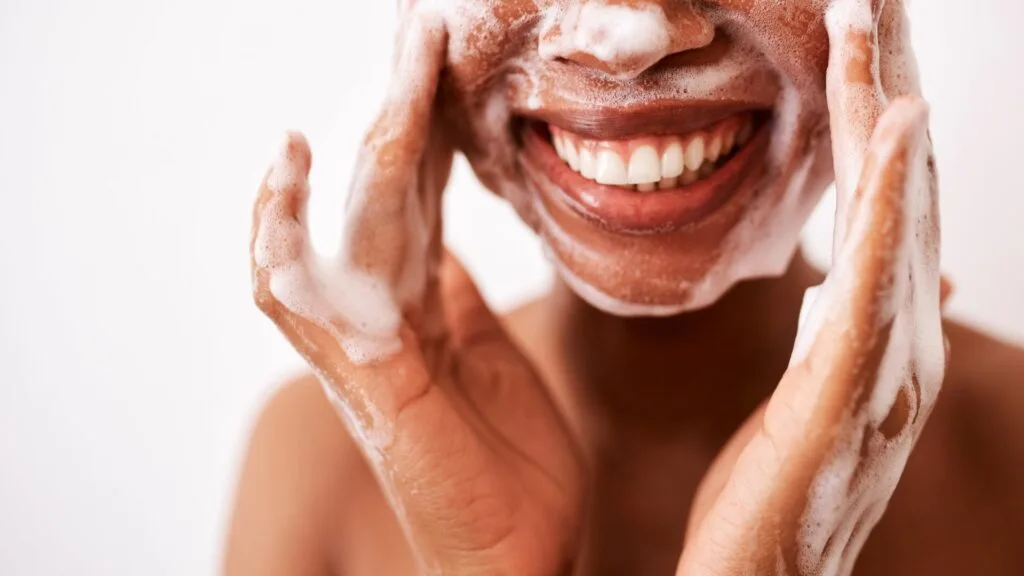 How to Choose the Best Cleanser for Healthy Skin