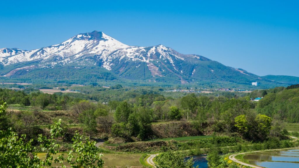 best Niseko hotel