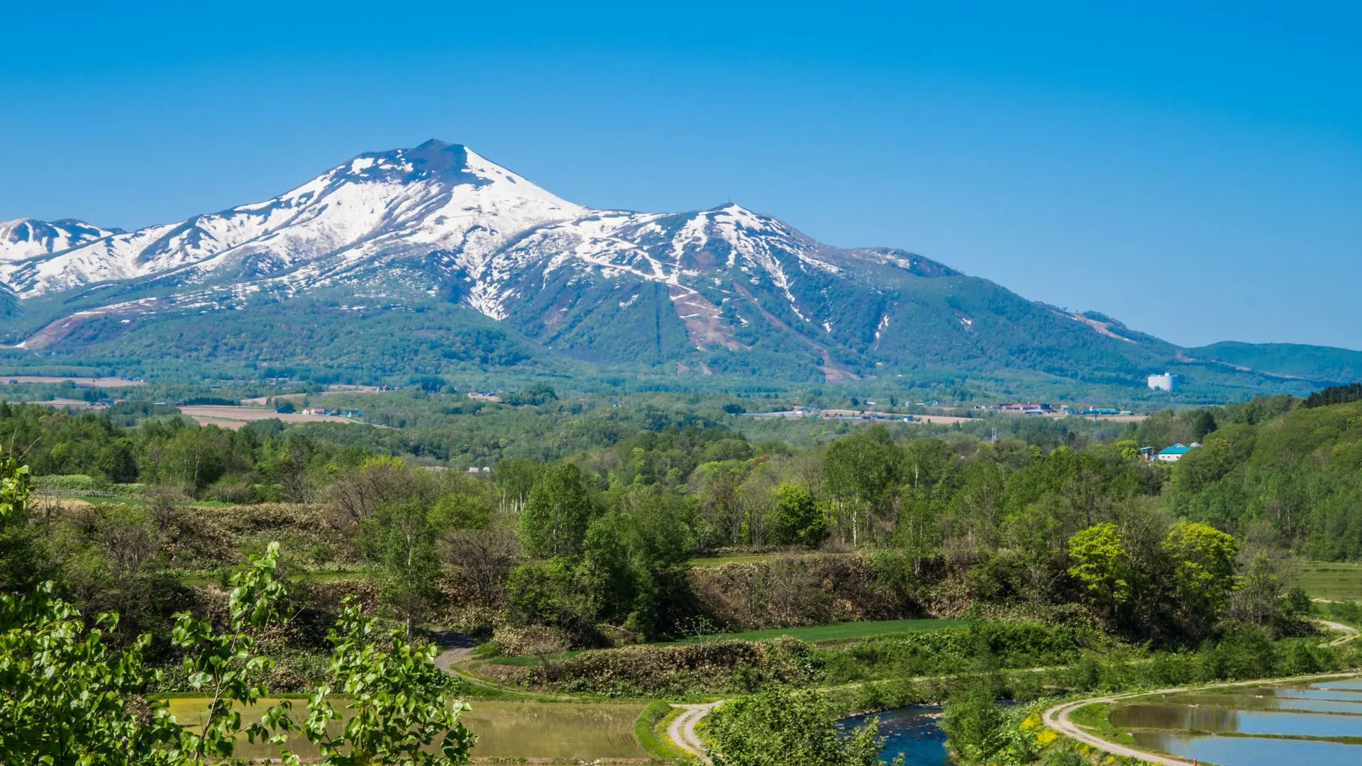 best Niseko hotel