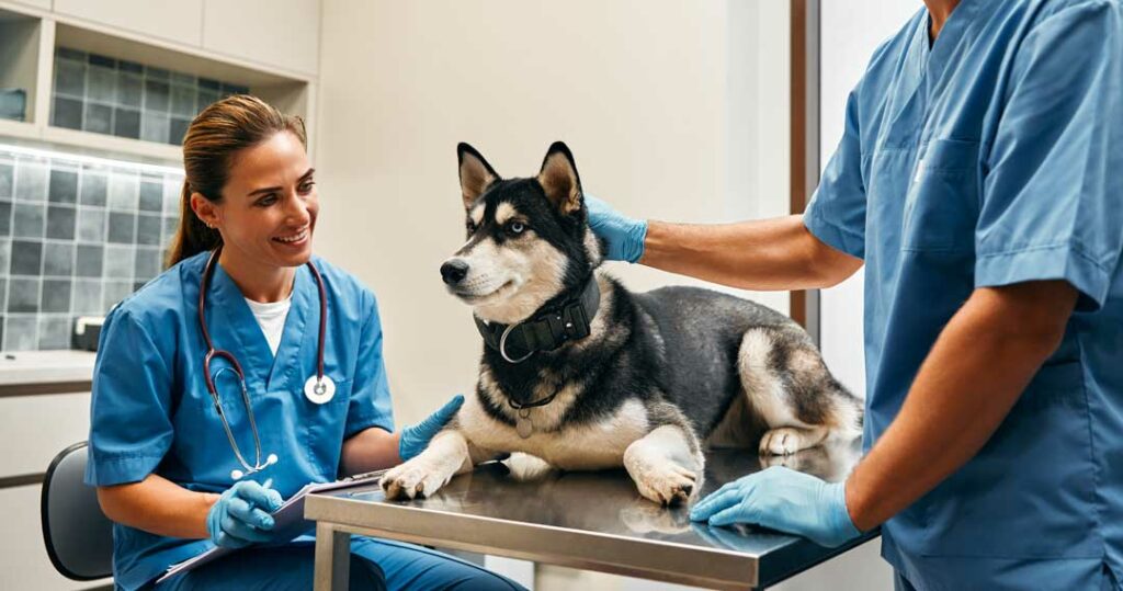 best pet insurance for dogs and cats