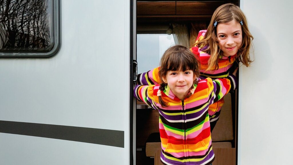 rving-with-kids-education