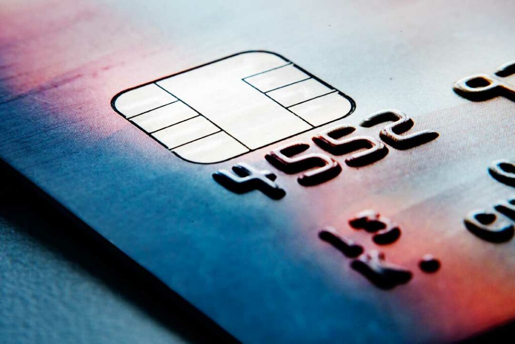 5 Reasons to Apply for a Credit Card During Promotions