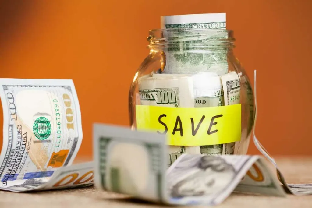 Essential Tips for Everyday Savings