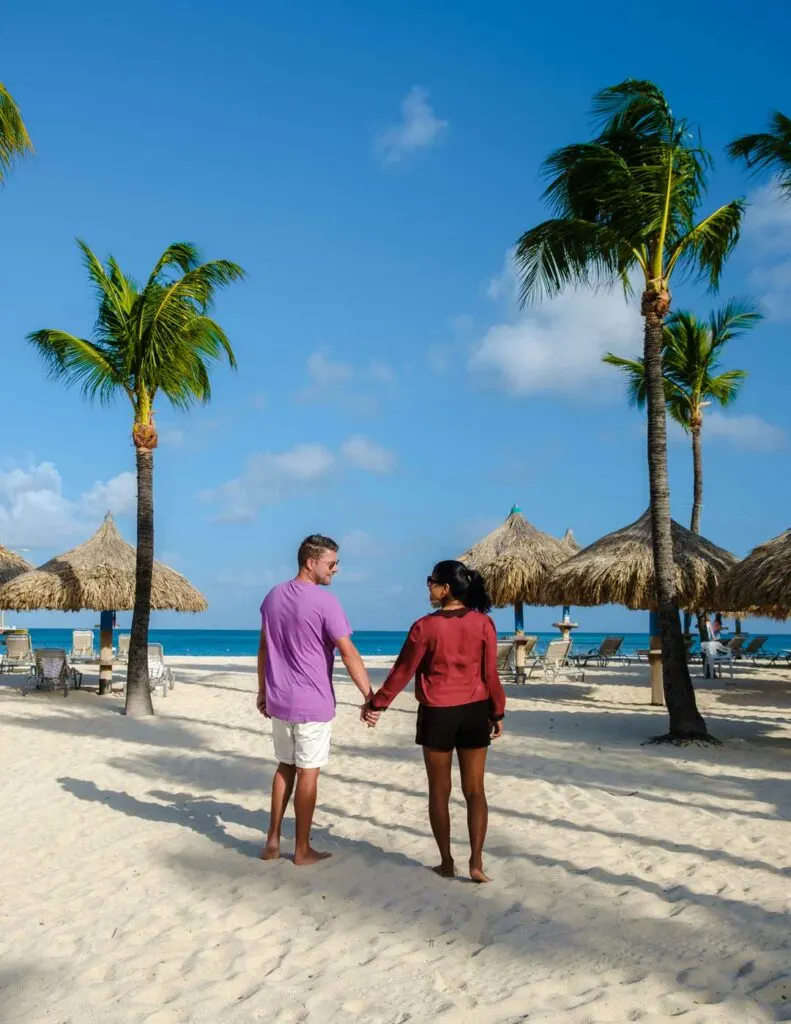 destination weddings in Punta Cana