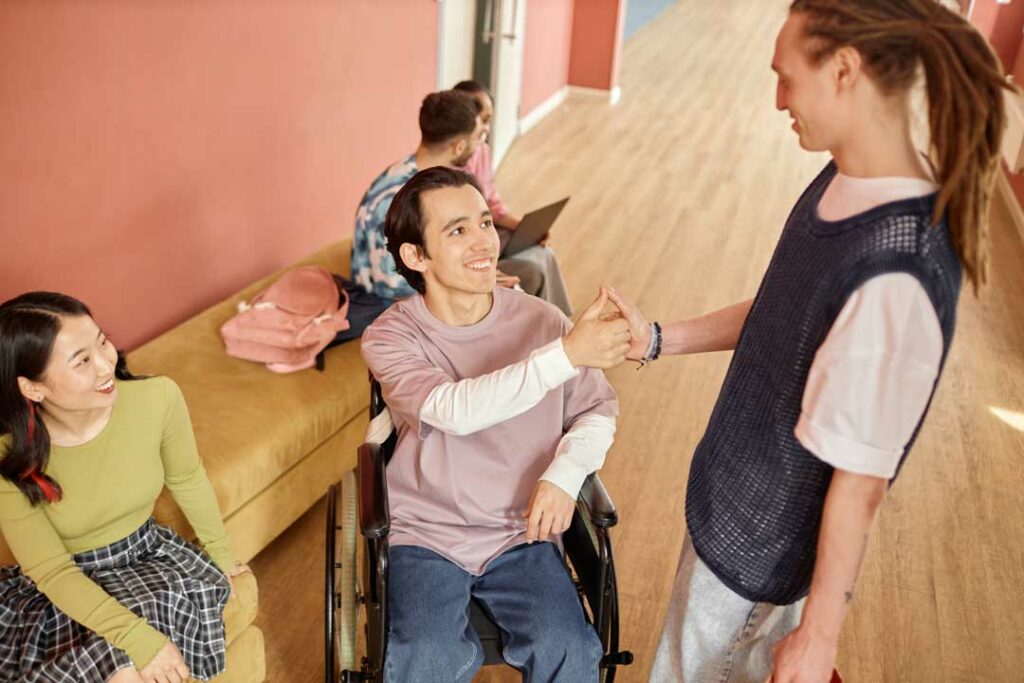 residential rehab programs