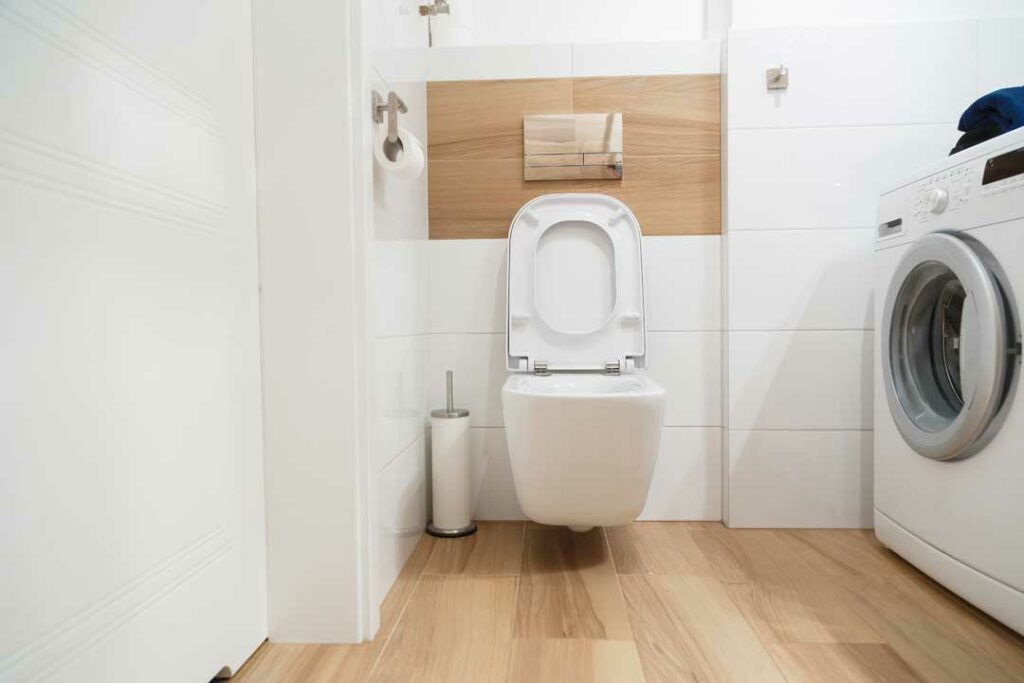 Best bidet seat for home