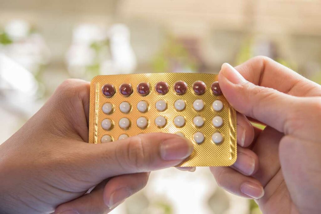 Implants vs IUDs: Comparing Long-Term Birth Control Options