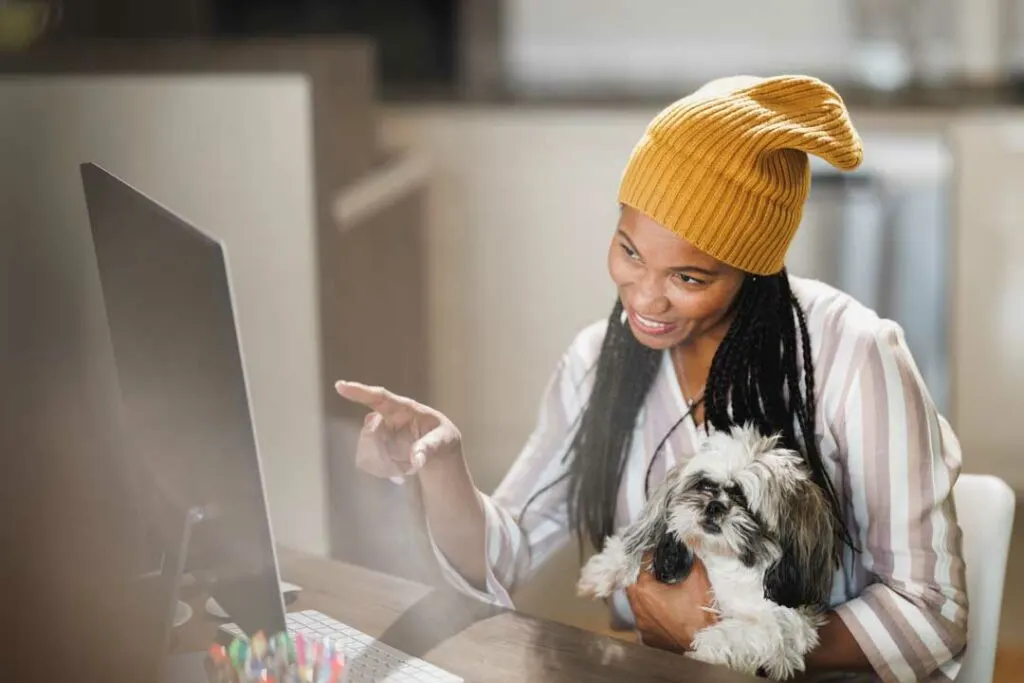 How to buy pet insurance online