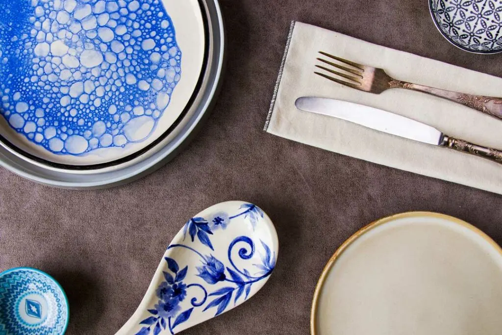 Why Porcelain is a Better Long-Term Choice