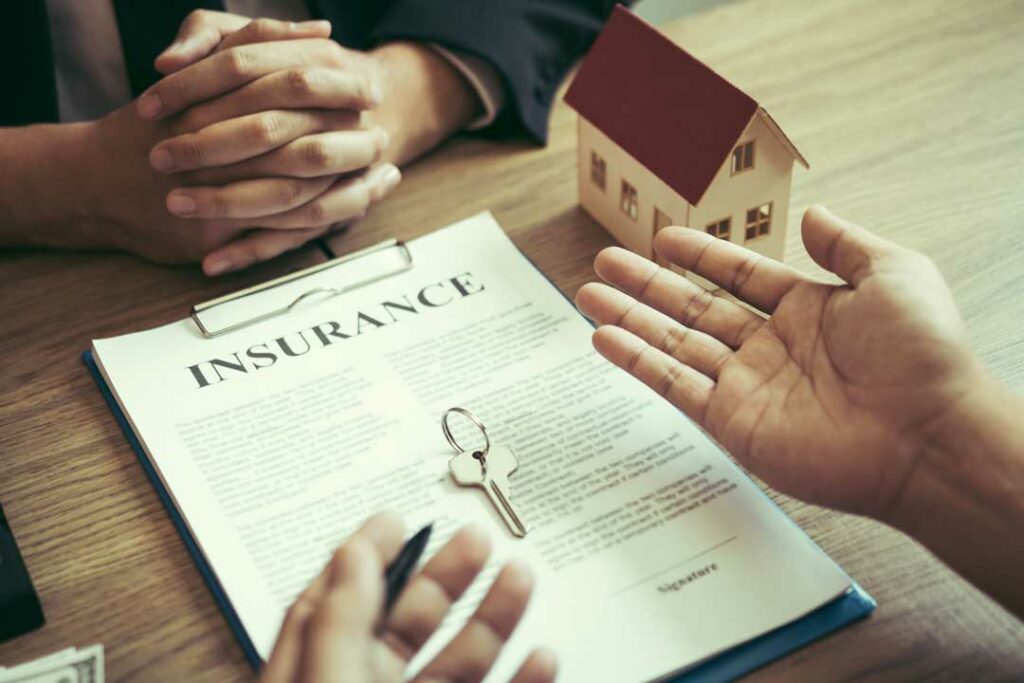 affordable home insurance